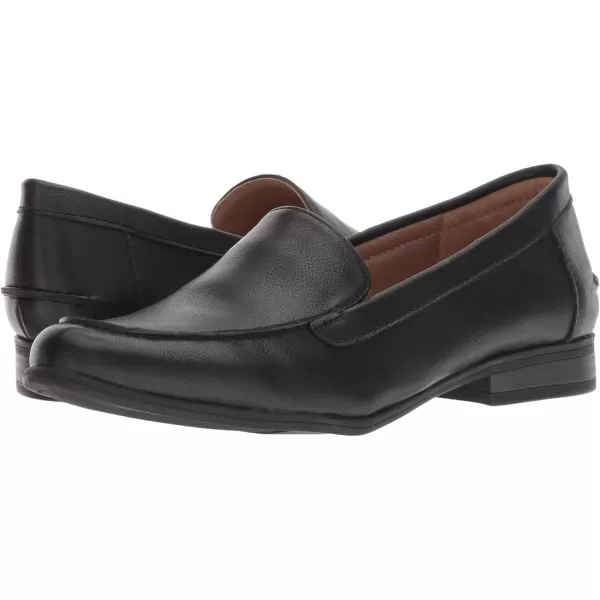 Lifestride Womens Margot Loafers