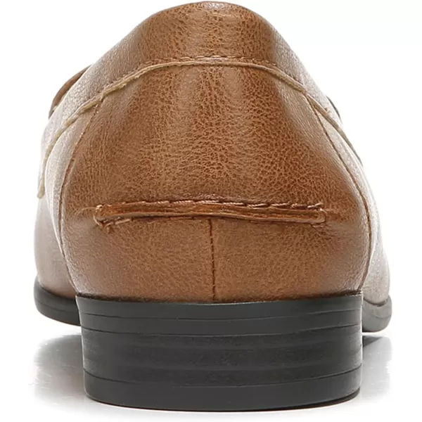 Lifestride Womens Margot Loafers