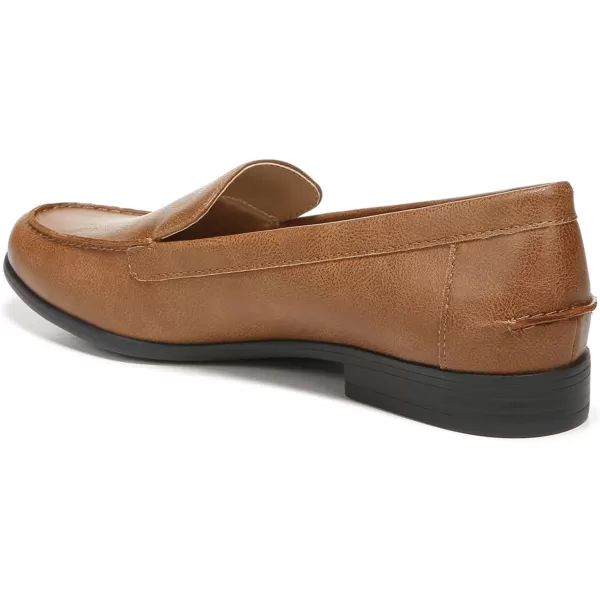 Lifestride Womens Margot Loafers