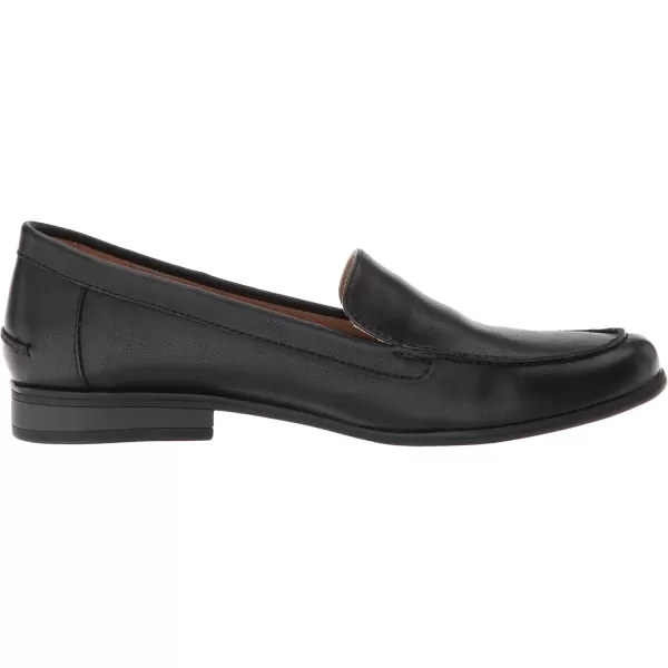 Lifestride Womens Margot Loafers