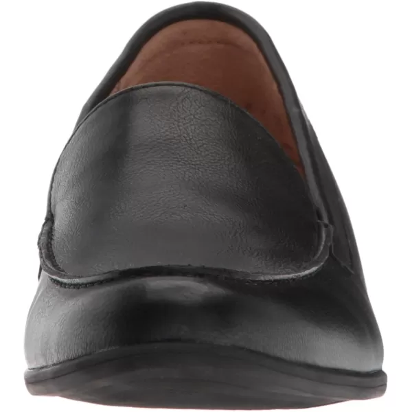 Lifestride Womens Margot Loafers