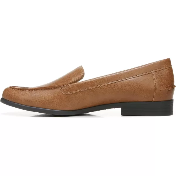 Lifestride Womens Margot Loafers