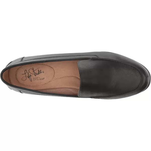 Lifestride Womens Margot Loafers
