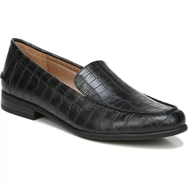 Lifestride Womens Margot Loafers