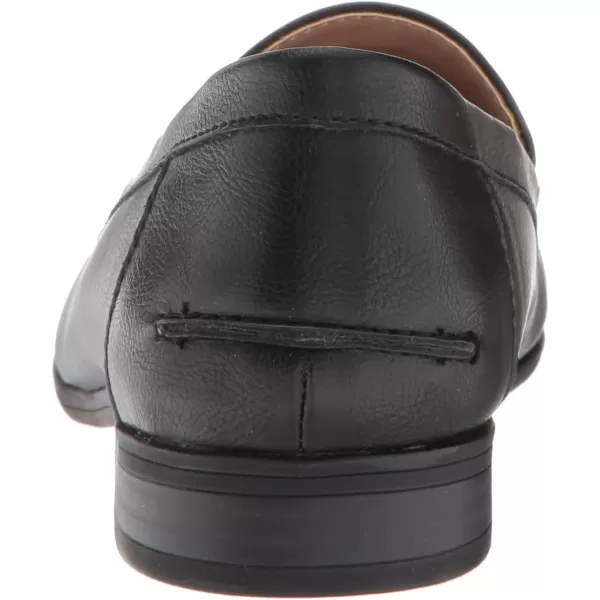 Lifestride Womens Margot Loafers