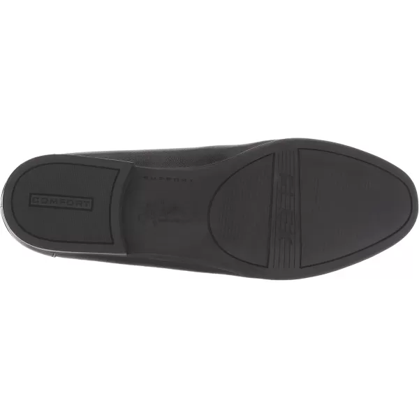 Lifestride Womens Margot Loafers