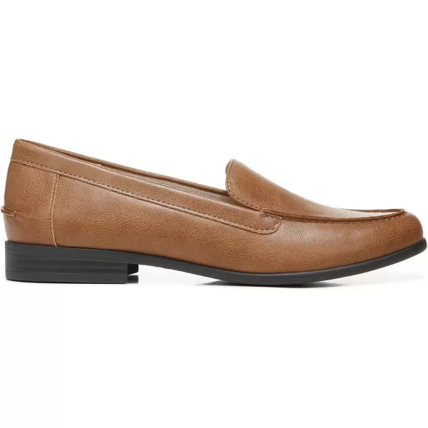 Lifestride Womens Margot Loafers