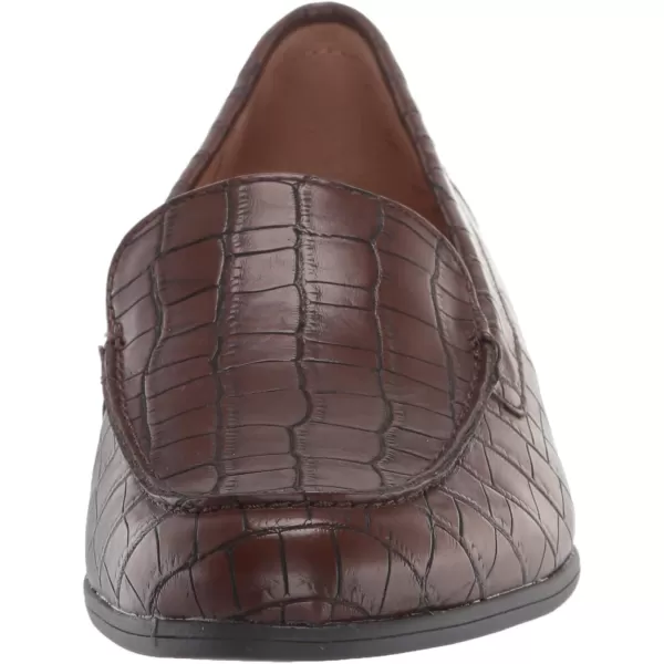 Lifestride Womens Margot Loafers