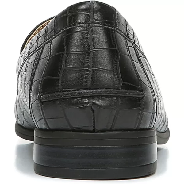 Lifestride Womens Margot Loafers