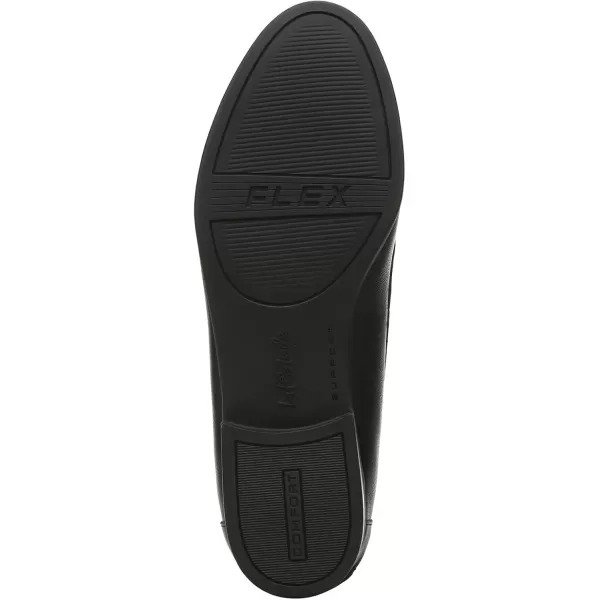 Lifestride Womens Margot Loafers