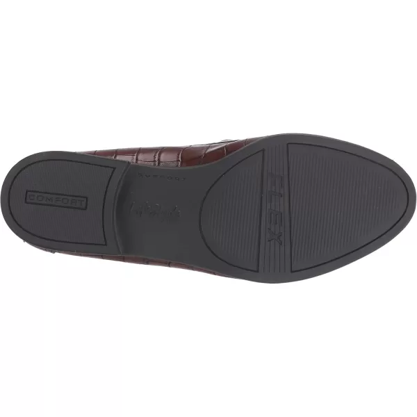 Lifestride Womens Margot Loafers