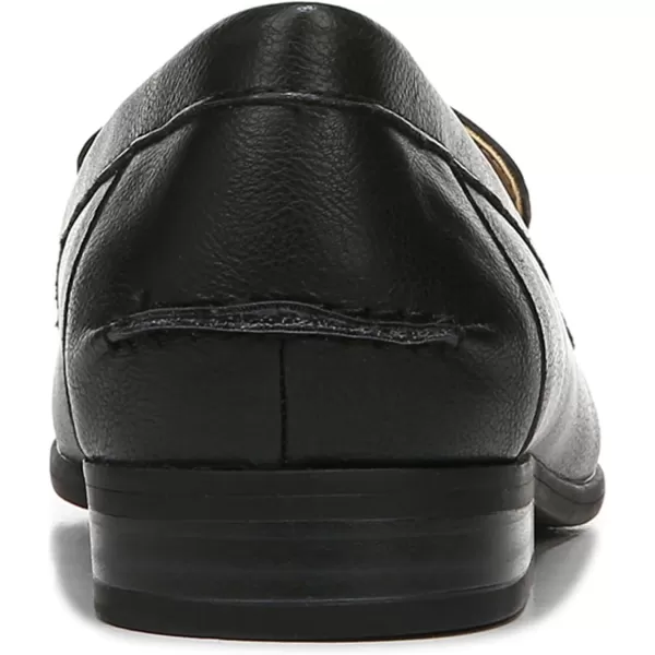 Lifestride Womens Margot Loafers