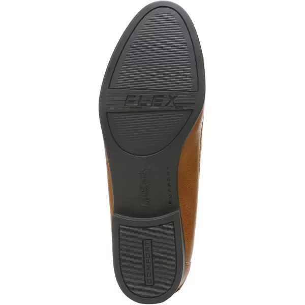 Lifestride Womens Margot Loafers