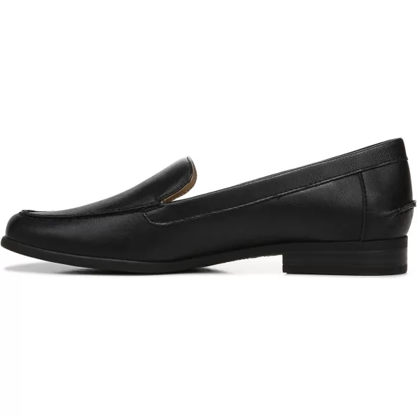 Lifestride Womens Margot Loafers