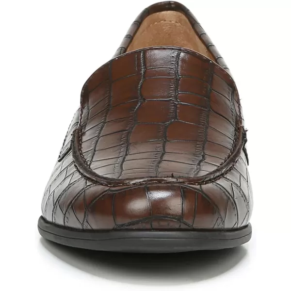 Lifestride Womens Margot Loafers