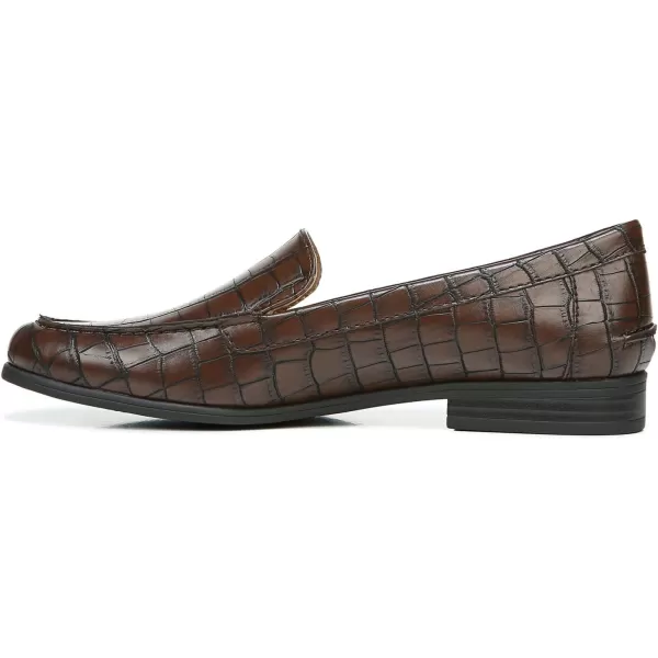 Lifestride Womens Margot Loafers