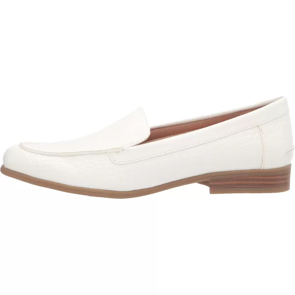 Lifestride Womens Margot Loafers