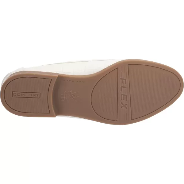 Lifestride Womens Margot Loafers