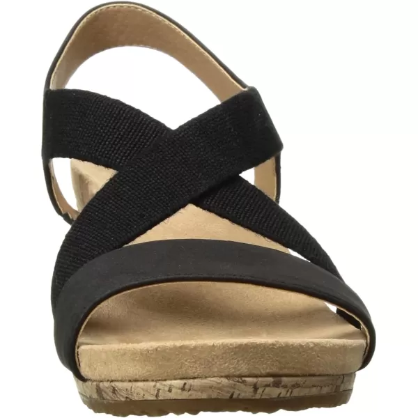 Lifestride Womens Mexico