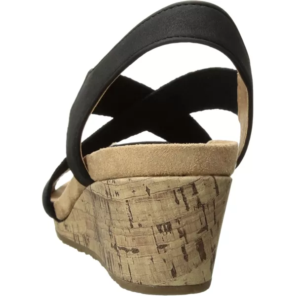 Lifestride Womens Mexico