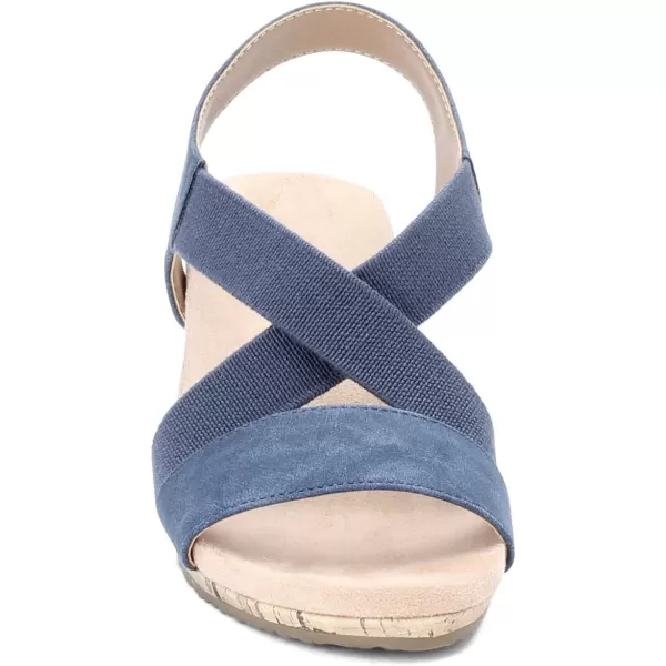 Lifestride Womens Mexico