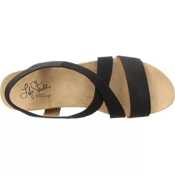 Lifestride Womens Mexico