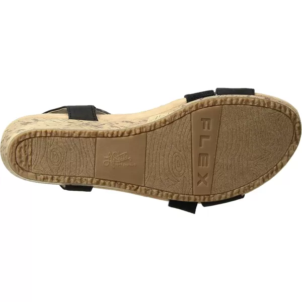 Lifestride Womens Mexico