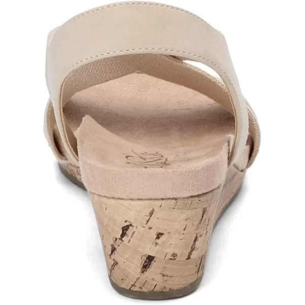 Lifestride Womens Mexico