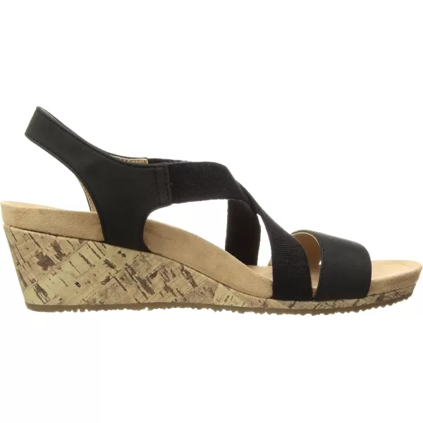 Lifestride Womens Mexico
