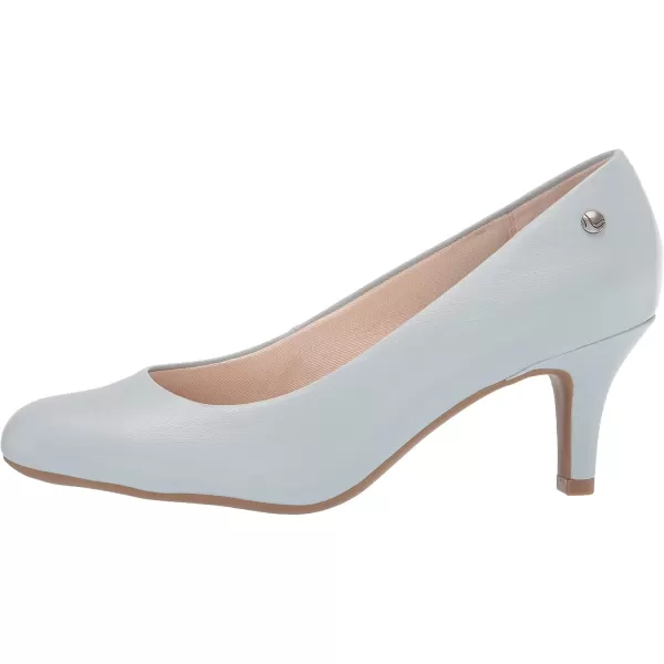 Lifestride Womens Parigi