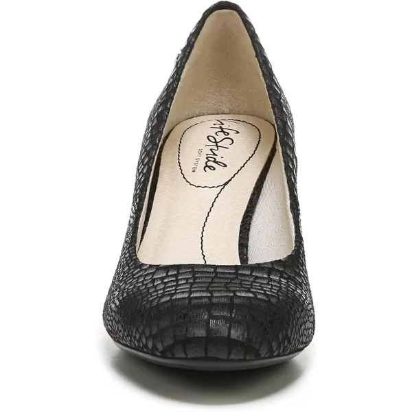 Lifestride Womens Parigi
