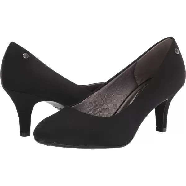 Lifestride Womens Parigi