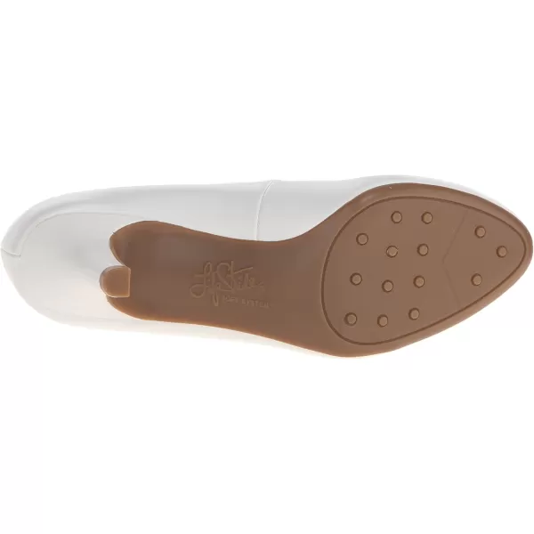 Lifestride Womens Parigi