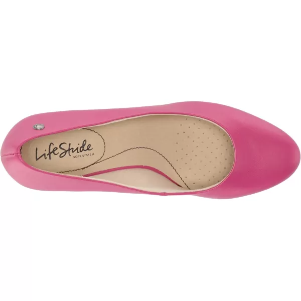 Lifestride Womens Parigi