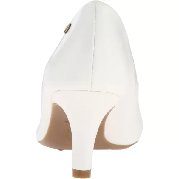 Lifestride Womens Parigi