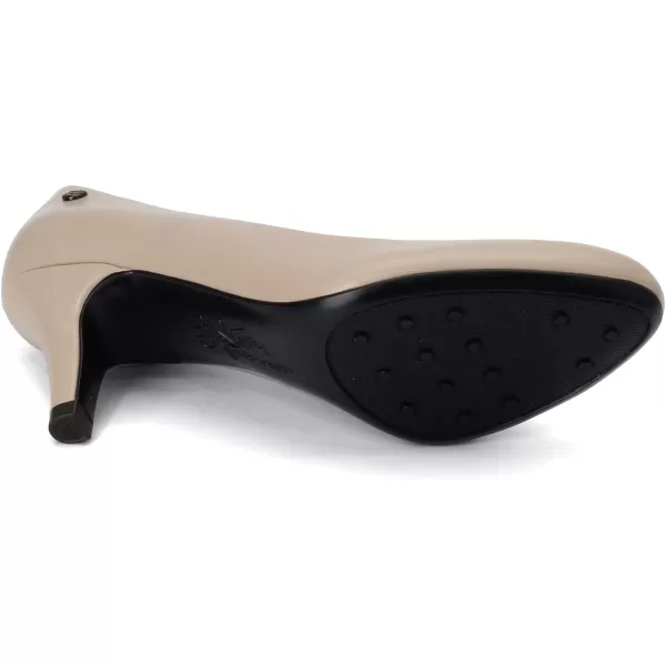 Lifestride Womens Parigi