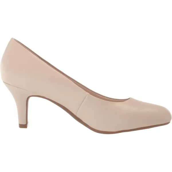 Lifestride Womens Parigi