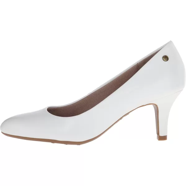 Lifestride Womens Parigi