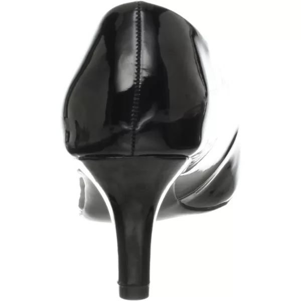 Lifestride Womens Parigi