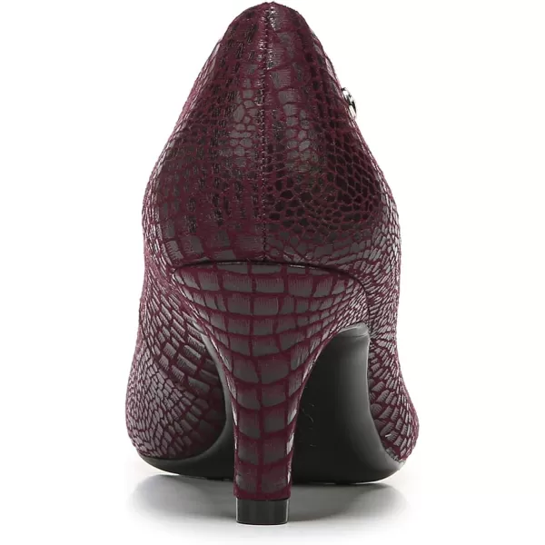 Lifestride Womens Parigi