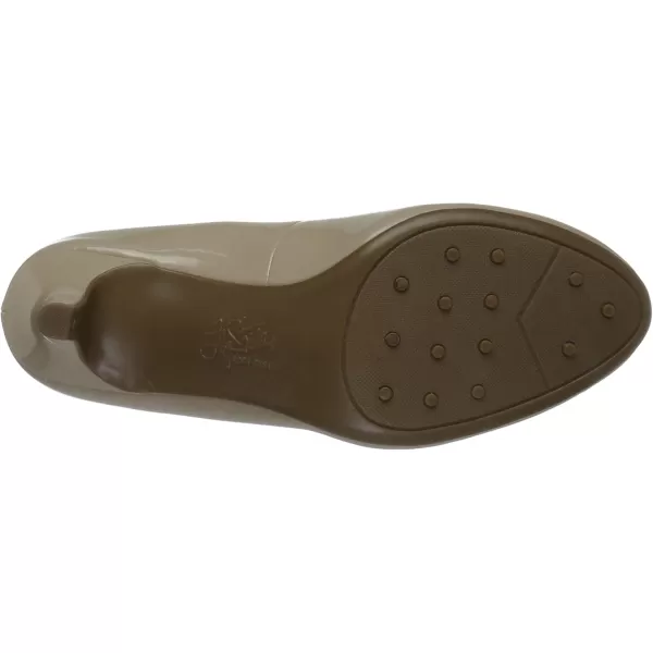 Lifestride Womens Parigi