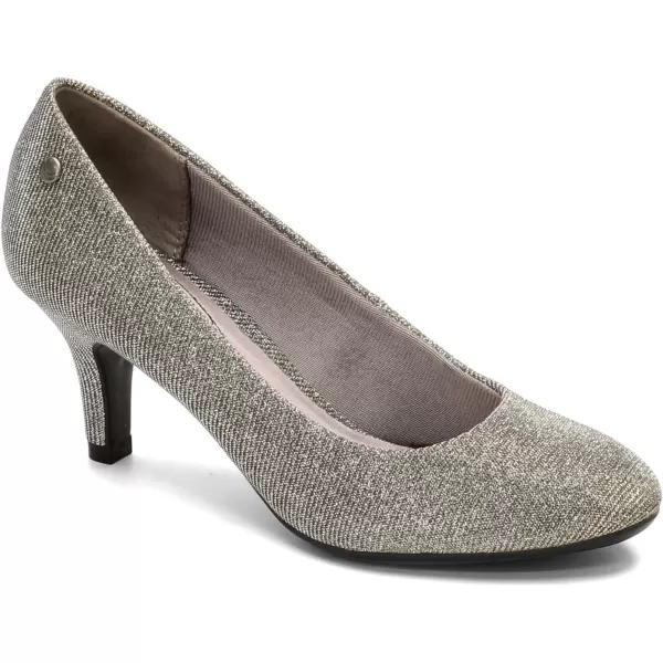 Lifestride Womens Parigi