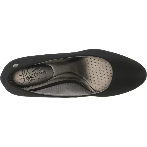 Lifestride Womens Parigi