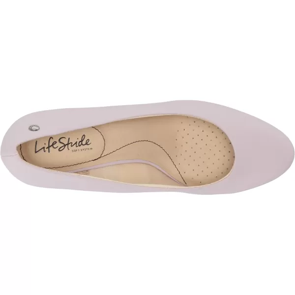 Lifestride Womens Parigi