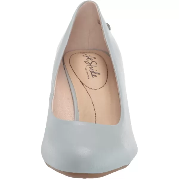 Lifestride Womens Parigi