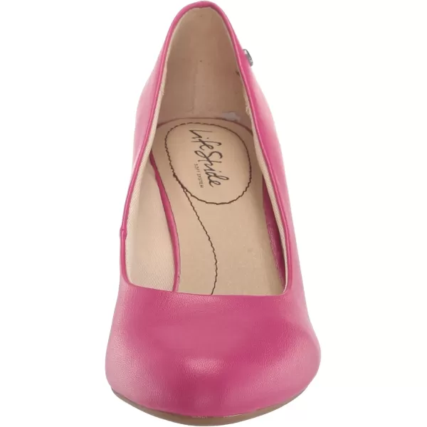 Lifestride Womens Parigi