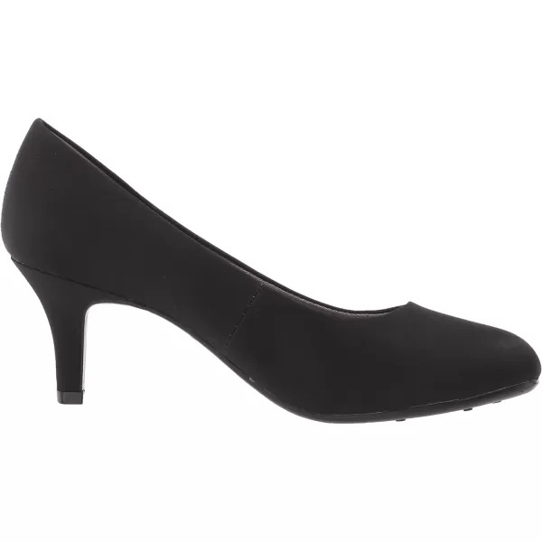 Lifestride Womens Parigi