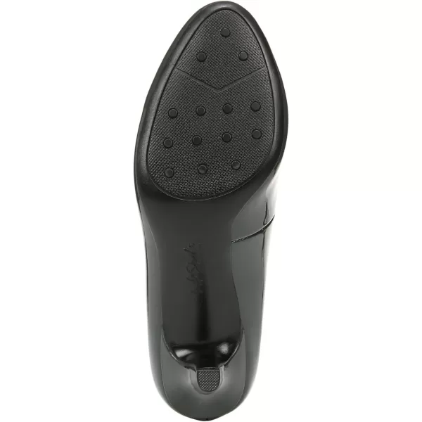 Lifestride Womens Parigi