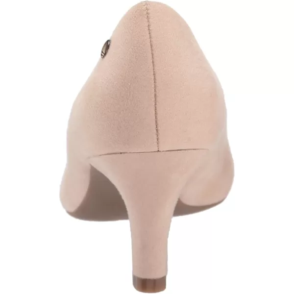 Lifestride Womens Parigi