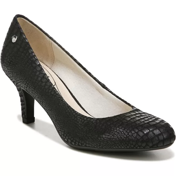 Lifestride Womens Parigi